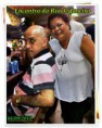 /album/encontro-do-rio-de-janeiro/encontro-do-rio-10-09-2011-4-jpg/